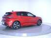 Occasion PEUGEOT 308 308 BlueHDi 130ch S&S EAT8 - GT