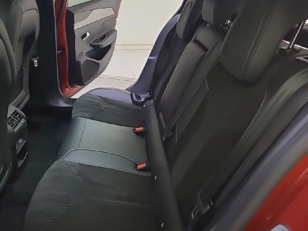 Occasion PEUGEOT 308 308 BlueHDi 130ch S&S EAT8 - GT