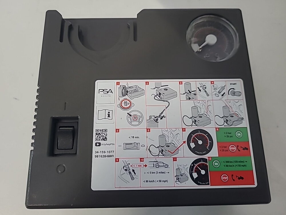 Occasion PEUGEOT 308 308 BlueHDi 130ch S&S EAT8 - GT