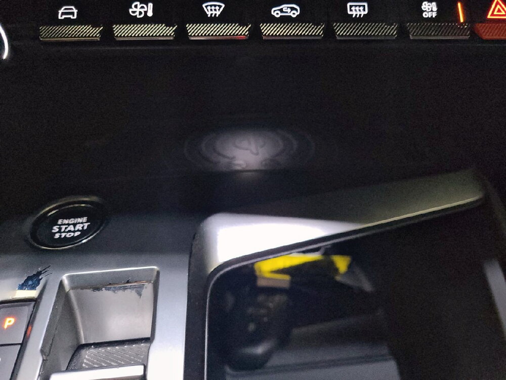 Occasion PEUGEOT 308 308 BlueHDi 130ch S&S EAT8 - GT