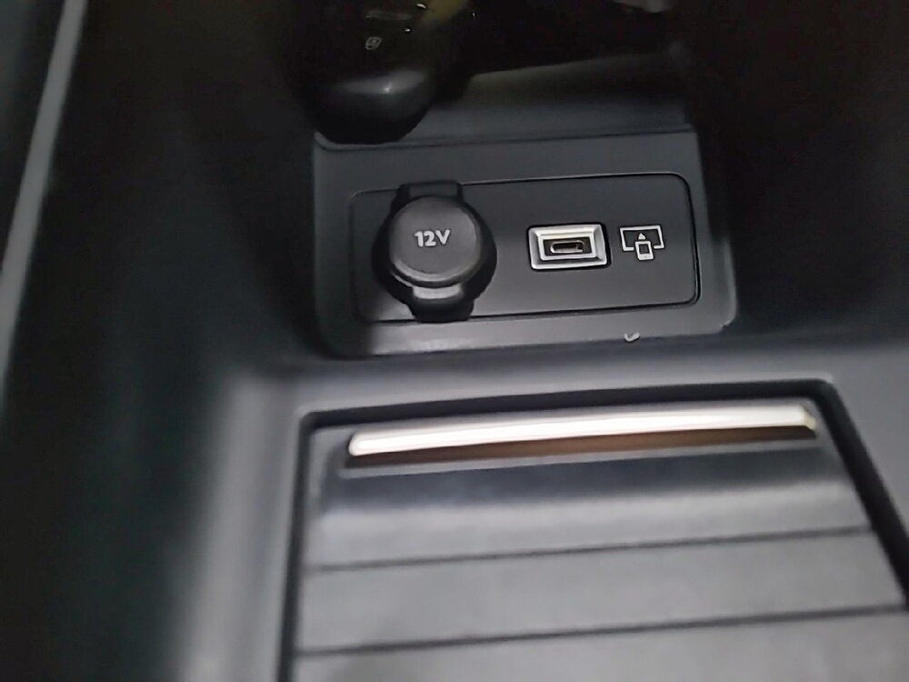 Occasion PEUGEOT 308 308 BlueHDi 130ch S&S EAT8 - GT