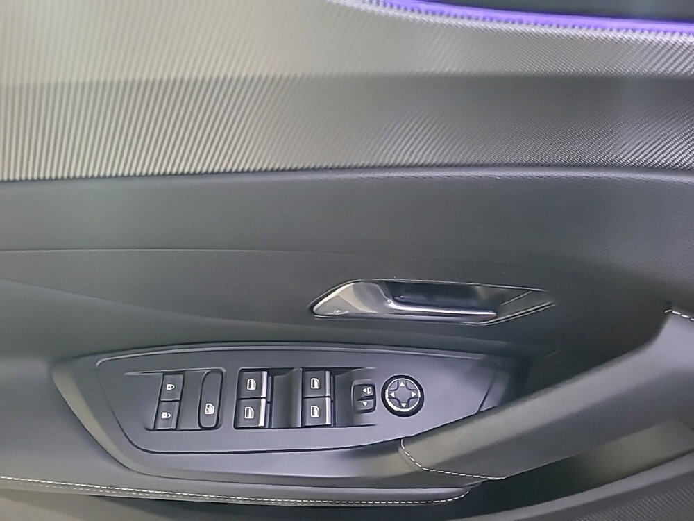 Occasion PEUGEOT 308 308 BlueHDi 130ch S&S EAT8 - GT