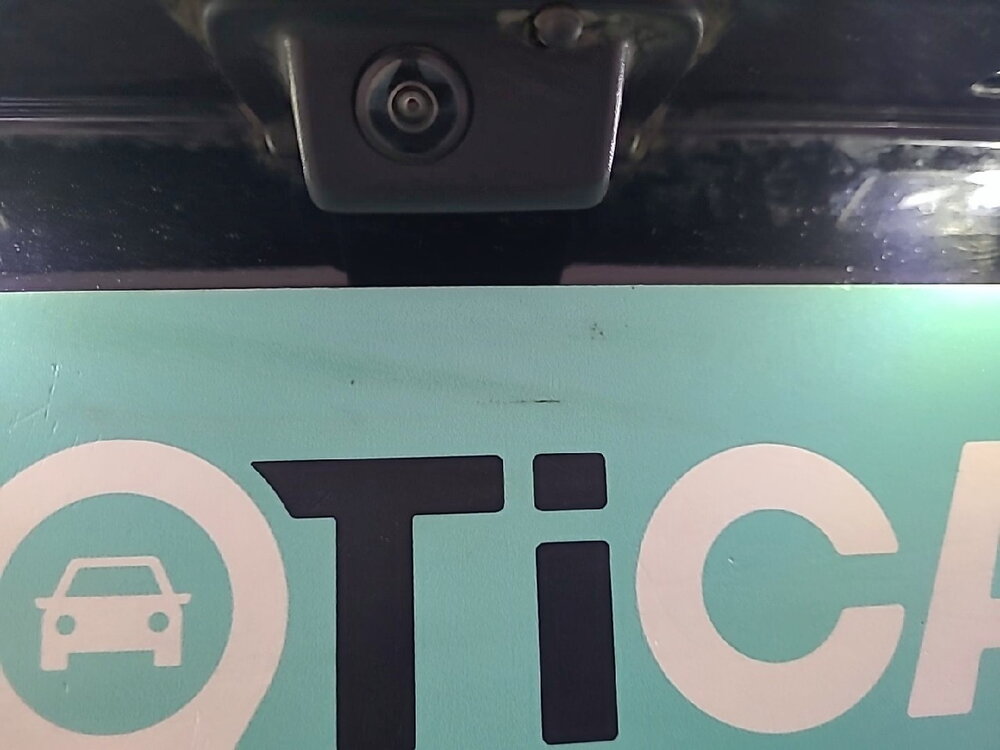 Occasion PEUGEOT 308 308 BlueHDi 130ch S&S EAT8 - GT