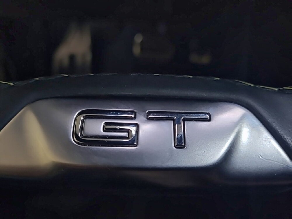 Occasion PEUGEOT 308 308 BlueHDi 130ch S&S EAT8 - GT