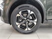 Occasion CITROEN C3 Aircross C3 Aircross Hybride 145 e-DCS6 - Max