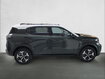 Occasion CITROEN C3 Aircross C3 Aircross Hybride 145 e-DCS6 - Max