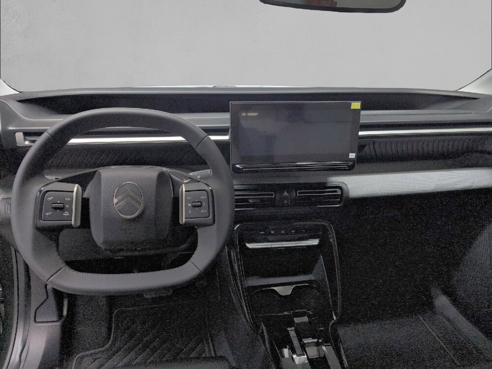 Occasion CITROEN C3 Aircross C3 Aircross Hybride 145 e-DCS6 - Max