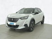 Occasion PEUGEOT 2008 2008 Electrique 136 ch - Allure