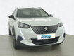 Occasion PEUGEOT 2008 2008 Electrique 136 ch - Allure