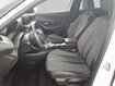 Occasion PEUGEOT 2008 2008 Electrique 136 ch - Allure