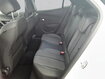Occasion PEUGEOT 2008 2008 Electrique 136 ch - Allure