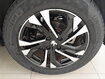 Occasion PEUGEOT 2008 2008 Electrique 136 ch - Allure
