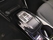 Occasion PEUGEOT 2008 2008 Electrique 136 ch - Allure