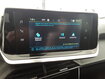 Occasion PEUGEOT 2008 2008 Electrique 136 ch - Allure