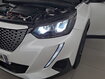 Occasion PEUGEOT 2008 2008 Electrique 136 ch - Allure