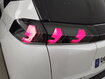 Occasion PEUGEOT 2008 2008 Electrique 136 ch - Allure