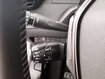 Occasion PEUGEOT 2008 2008 Electrique 136 ch - Allure