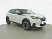 Occasion PEUGEOT 2008 2008 Electrique 136 ch - Allure