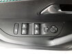 Occasion PEUGEOT 2008 2008 Electrique 136 ch - Allure