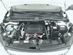 Occasion PEUGEOT 2008 2008 Electrique 136 ch - Allure