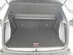 Occasion PEUGEOT 2008 2008 Electrique 136 ch - Allure