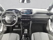 Occasion PEUGEOT 2008 2008 Electrique 136 ch - Allure