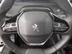 Occasion PEUGEOT 2008 2008 Electrique 136 ch - Allure