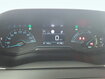 Occasion PEUGEOT 2008 2008 Electrique 136 ch - Allure