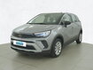 Occasion OPEL Crossland Crossland 1.5 D 120 ch BVA6 - Elegance