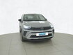 Occasion OPEL Crossland Crossland 1.5 D 120 ch BVA6 - Elegance