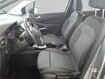 Occasion OPEL Crossland Crossland 1.5 D 120 ch BVA6 - Elegance