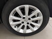 Occasion OPEL Crossland Crossland 1.5 D 120 ch BVA6 - Elegance