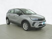 Occasion OPEL Crossland Crossland 1.5 D 120 ch BVA6 - Elegance