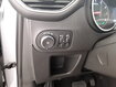 Occasion OPEL Crossland Crossland 1.5 D 120 ch BVA6 - Elegance