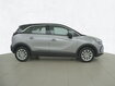Occasion OPEL Crossland Crossland 1.5 D 120 ch BVA6 - Elegance
