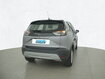 Occasion OPEL Crossland Crossland 1.5 D 120 ch BVA6 - Elegance