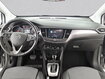 Occasion OPEL Crossland Crossland 1.5 D 120 ch BVA6 - Elegance