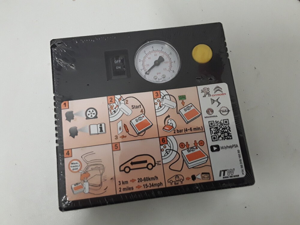 Occasion OPEL Crossland Crossland 1.5 D 120 ch BVA6 - Elegance