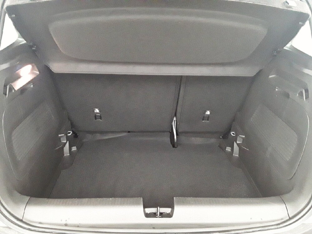 Occasion OPEL Crossland Crossland 1.5 D 120 ch BVA6 - Elegance