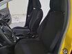 Occasion PEUGEOT 208 208 PureTech 75 S&S BVM5 - Style