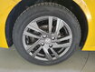 Occasion PEUGEOT 208 208 PureTech 75 S&S BVM5 - Style