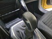Occasion PEUGEOT 208 208 PureTech 75 S&S BVM5 - Style