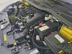 Occasion PEUGEOT 208 208 PureTech 75 S&S BVM5 - Style