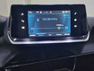 Occasion PEUGEOT 208 208 PureTech 75 S&S BVM5 - Style