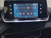 Occasion PEUGEOT 208 208 PureTech 75 S&S BVM5 - Style