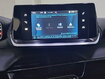 Occasion PEUGEOT 208 208 PureTech 75 S&S BVM5 - Style