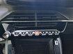 Occasion PEUGEOT 208 208 PureTech 75 S&S BVM5 - Style
