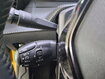 Occasion PEUGEOT 208 208 PureTech 75 S&S BVM5 - Style