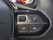Occasion PEUGEOT 208 208 PureTech 75 S&S BVM5 - Style