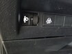 Occasion PEUGEOT 208 208 PureTech 75 S&S BVM5 - Style